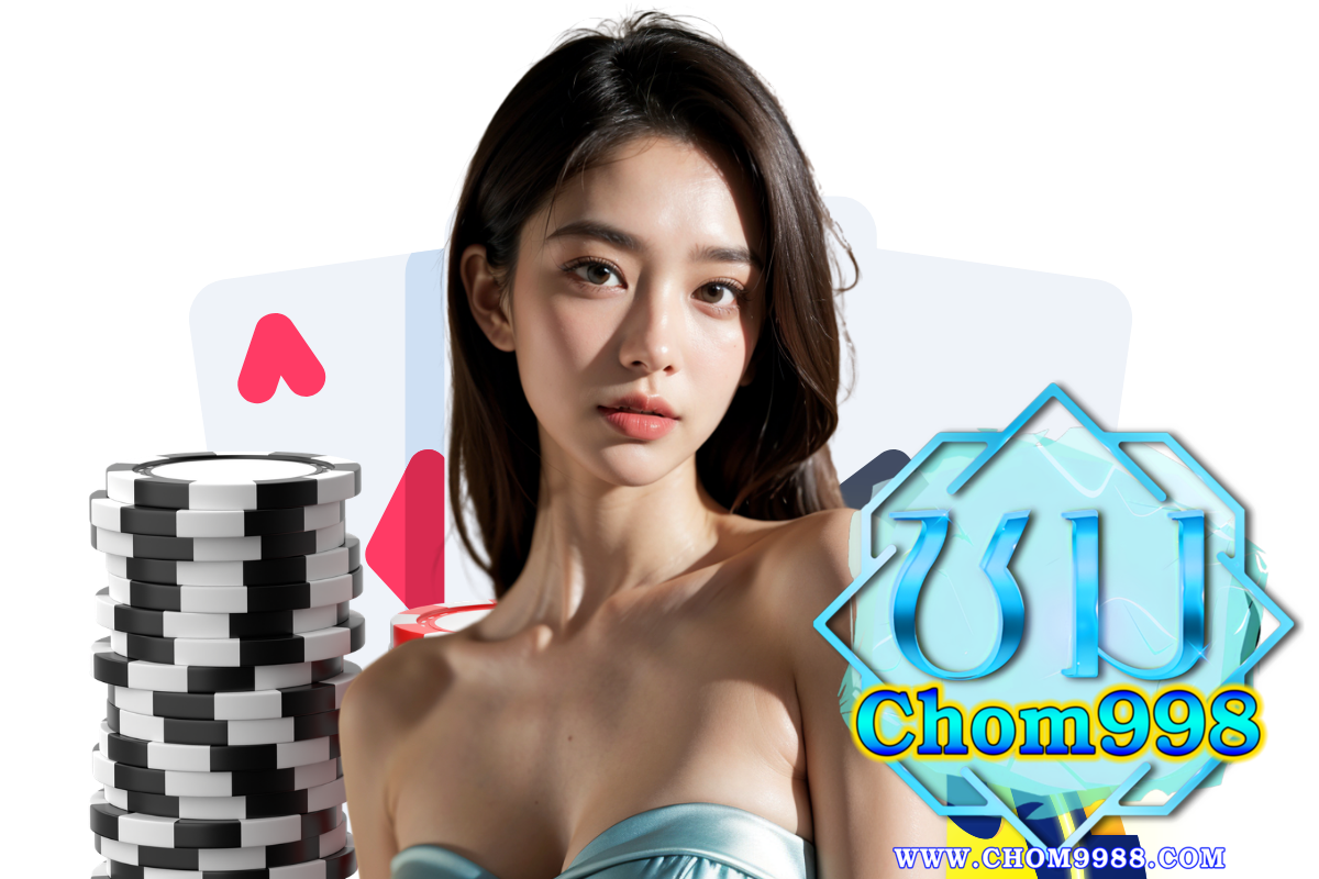 chom998