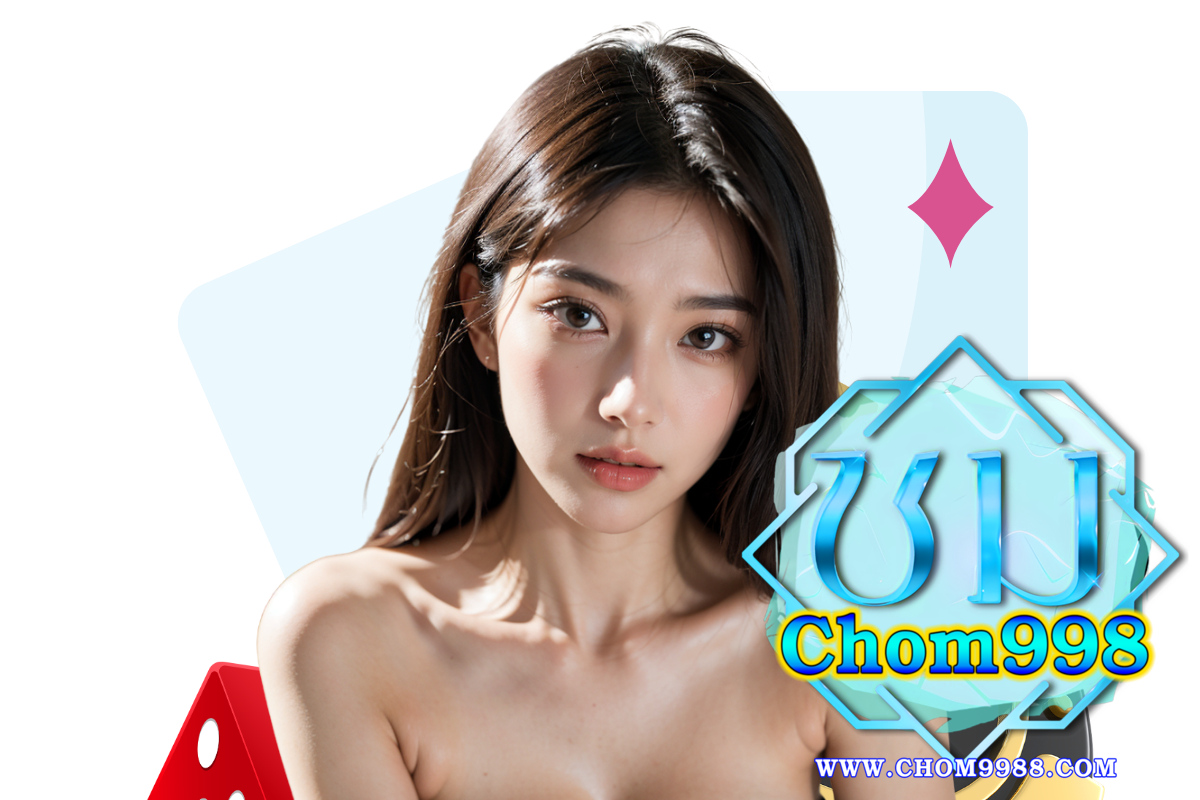 chom998 สล็อต