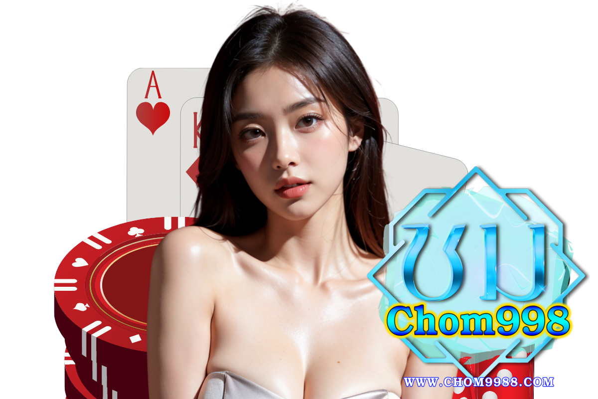 chom9988